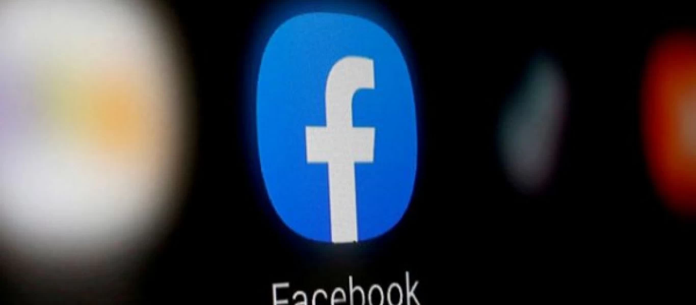 Η Facebook εξαγόρασε την ελληνική «Accusonus» - «Έπεσαν» οι υπογραφές